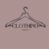 clothing_vaultt